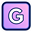 gestioserveis.pages.dev favicon